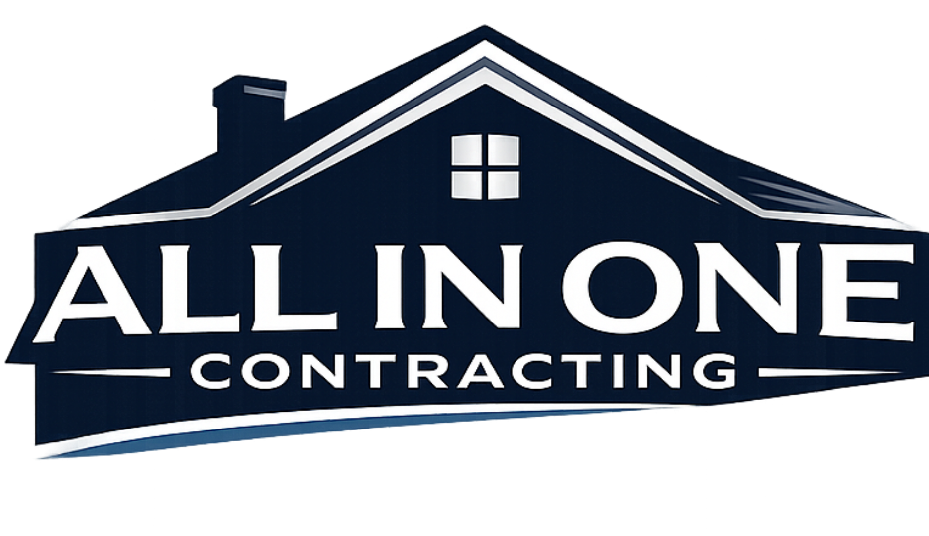 Thomas All In One Contracting